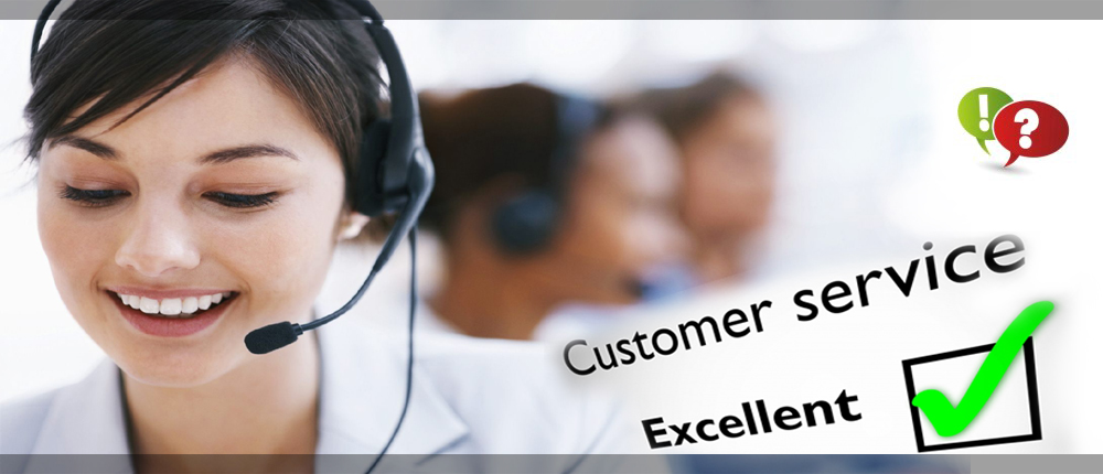 customerservice
