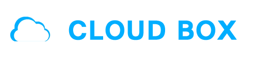 CLOUDBOX / STAR HD